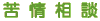 ���k