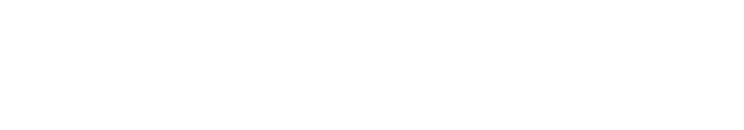 岡山県国民健康保険団体連合会